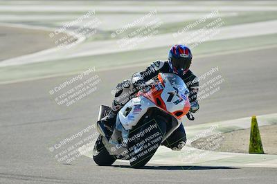 media/Sep-06-2025-TrackXperience (Sat) [[b6dbbb8c62]]/Level 2/Session 2 (Turn 14)/